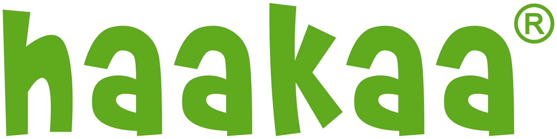 Primary Raster logo
